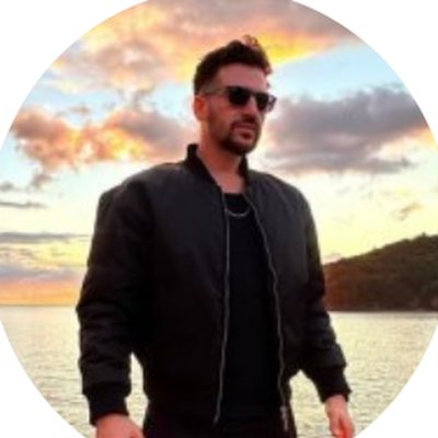 Talip Daydaylıoğlu